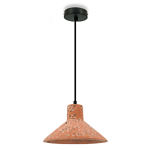 Светильник подвесной Rosario LE148L-13P