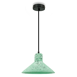 Светильник подвесной Rosario LE148L-13GR