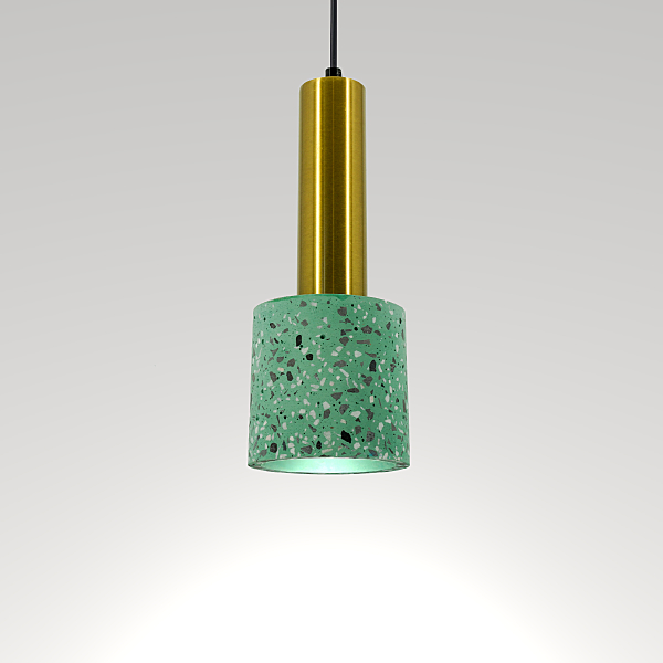 Basel LE149L-25GR