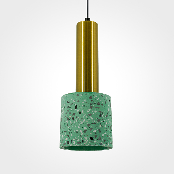 Basel LE149L-25GR