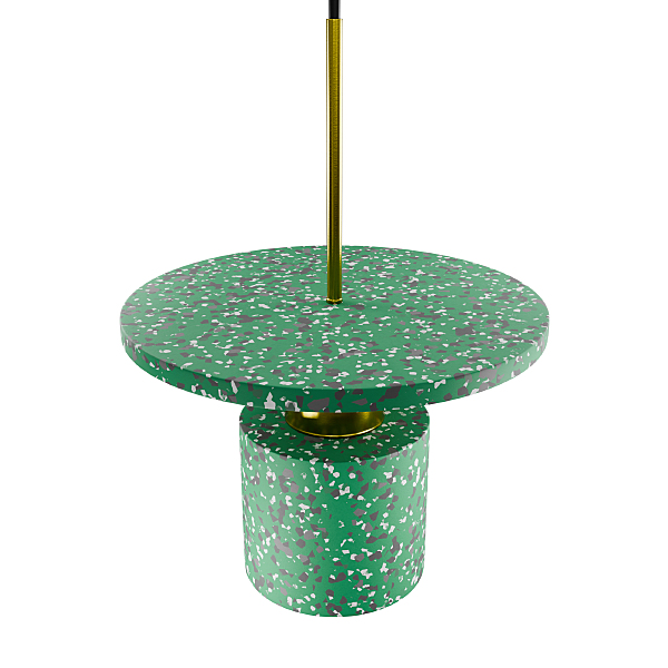 Lawrence LE150L-40GR