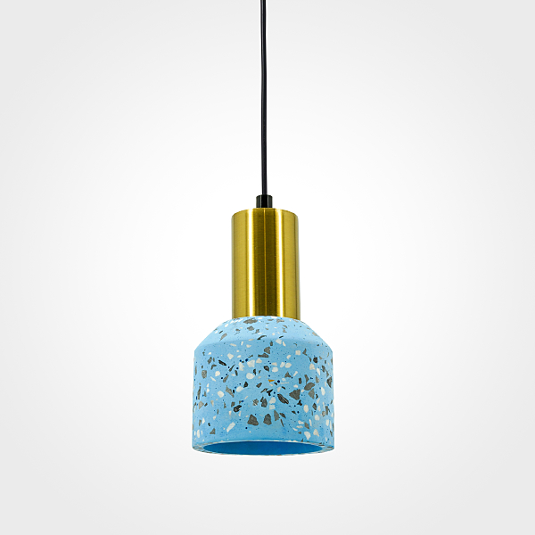 Светильник подвесной Trois LE151L-13A