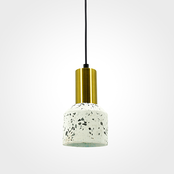 Светильник подвесной Trois LE151L-13W