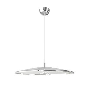 Светильник подвесной Thale LE123L-50C