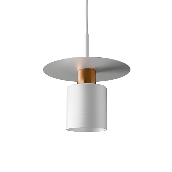 Светильник подвесной Onitsha LE144L-21W