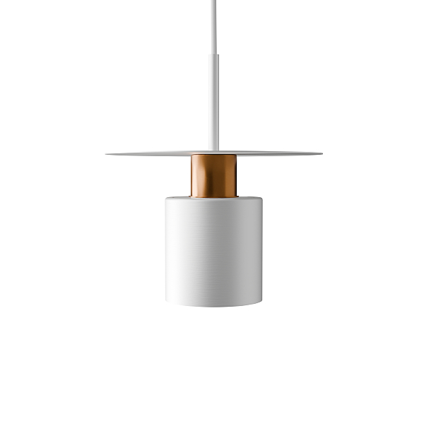 Светильник подвесной Onitsha LE144L-21W