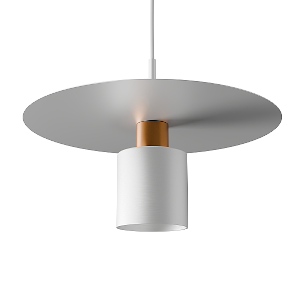 Светильник подвесной Onitsha LE144L-35W