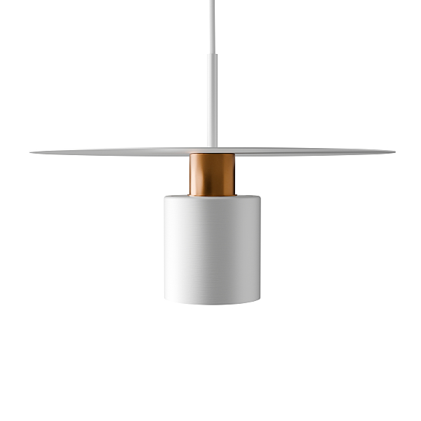 Светильник подвесной Onitsha LE144L-35W