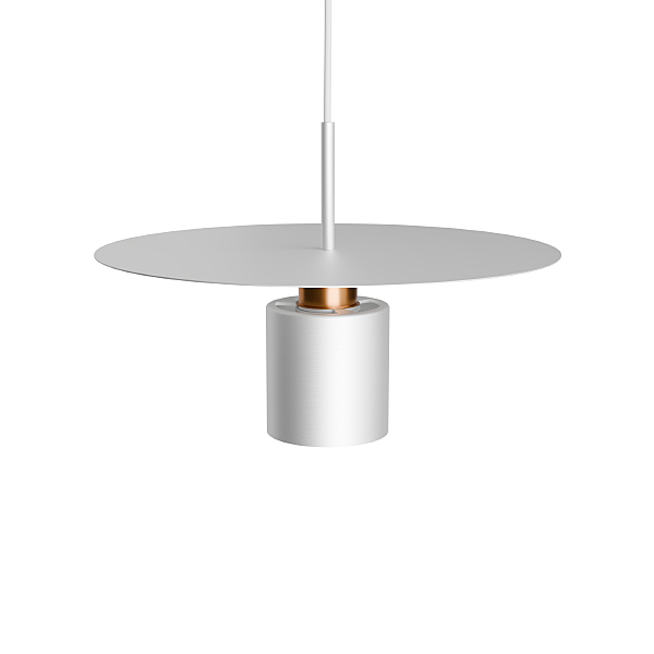 Светильник подвесной Onitsha LE144L-35W