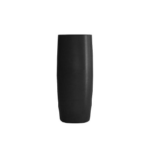 Декоративный светильник Cigar CIGAR NERO