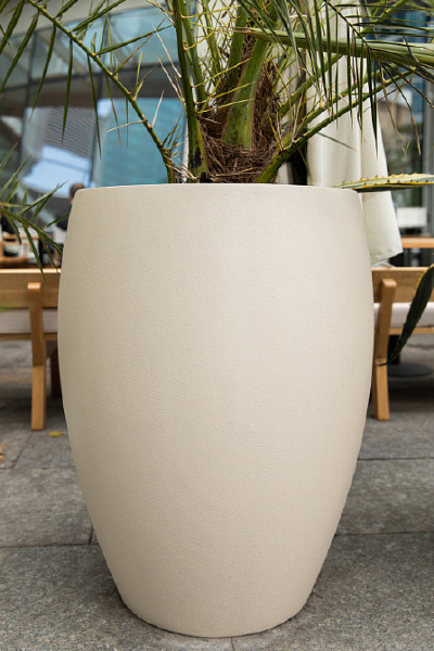 Декоративный светильник Oval OVAL SAHARA