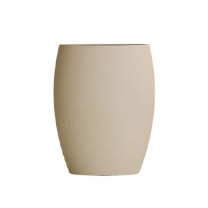 Декоративный светильник Oval OVAL SAHARA