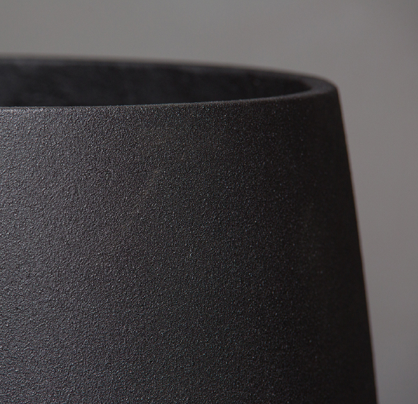 Декоративный светильник TOPPER TOPPER NERO