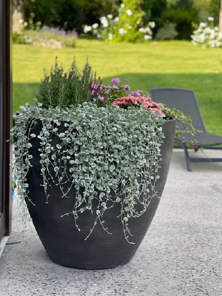 Декоративный светильник Upon UPON SAHARA