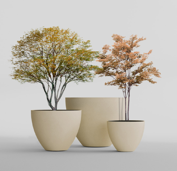 Декоративный светильник Upon UPON SAHARA