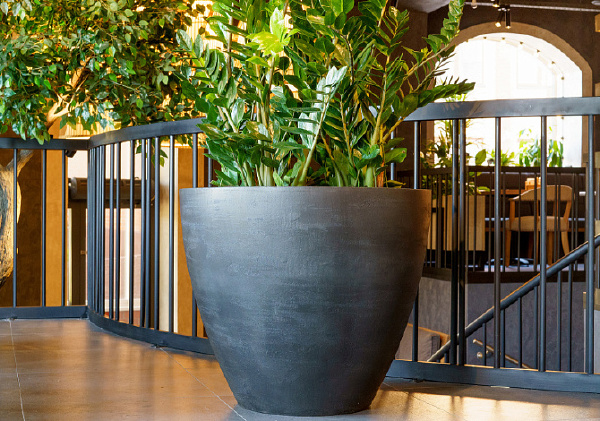 Декоративный светильник Upon UPON SAHARA