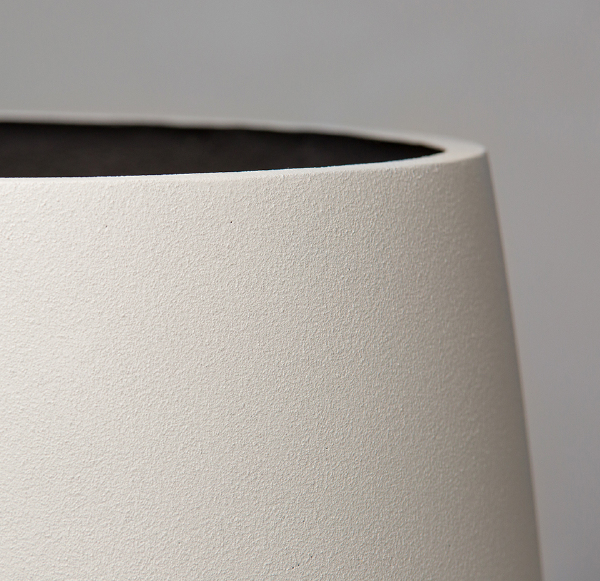 Декоративный светильник Upon UPON SAHARA