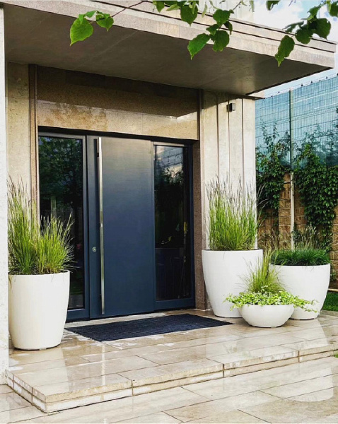 Декоративный светильник Upon UPON SAHARA