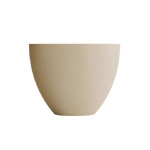 Декоративный светильник Upon UPON SAHARA