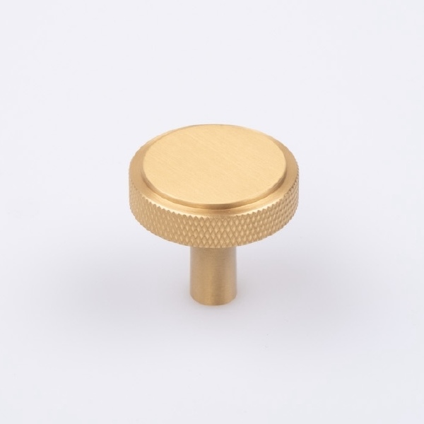 Аксессуар Noir PC0055-K35-BR