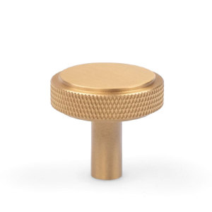 Аксессуар Noir PC0055-K35-BR