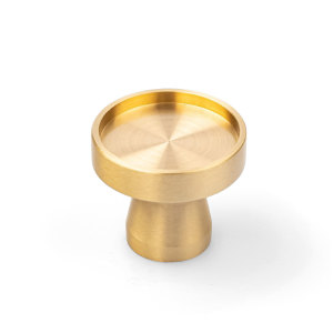 Аксессуар Azurra PC0072-K35