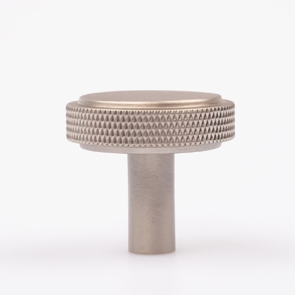 Аксессуар Noir PC-0055-K35-SL