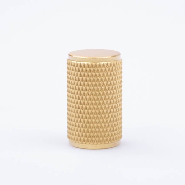 Аксессуар Esprit PC0052-K18