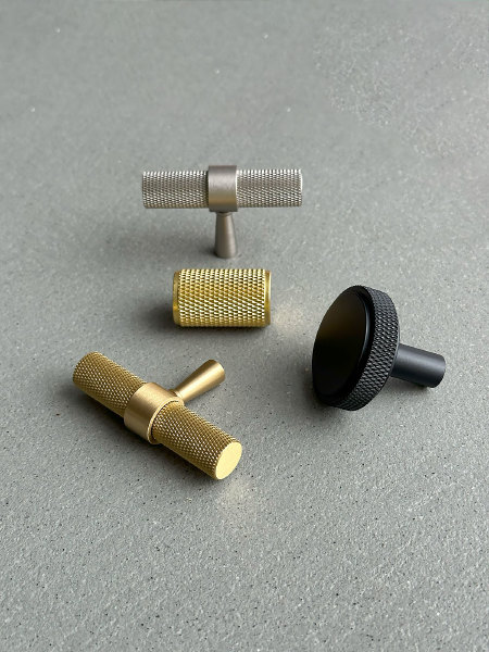 Аксессуар Esprit PC0052-K18