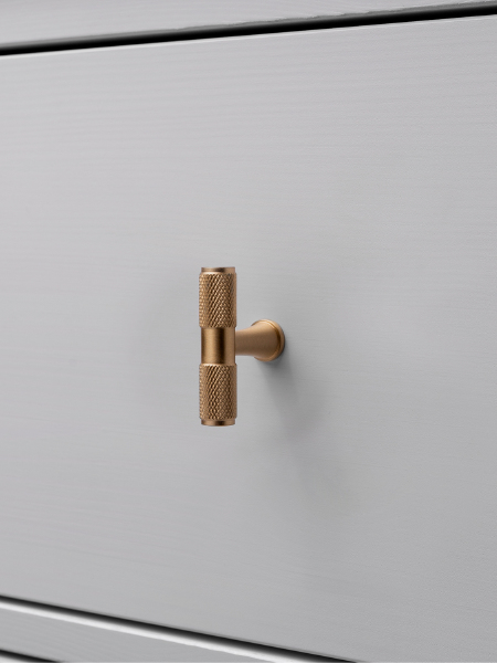 Аксессуар Esprit PC0052-T50