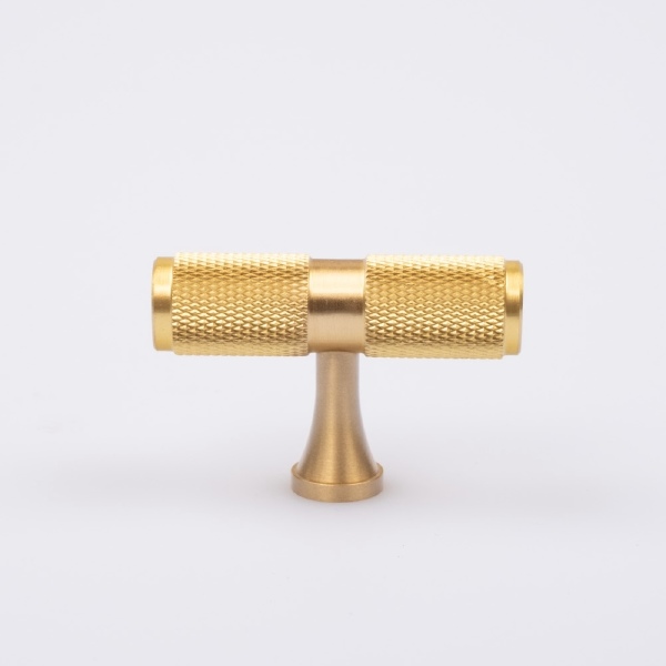 Аксессуар Esprit PC0052-T50