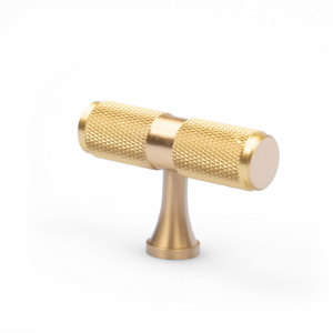 Аксессуар Esprit PC0052-T50