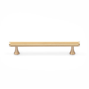 Аксессуар Esprit PC0052-128