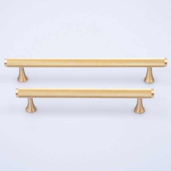 Аксессуар Esprit PC0052-160