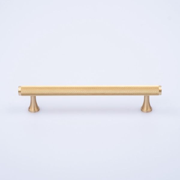 Аксессуар Esprit PC0052-160