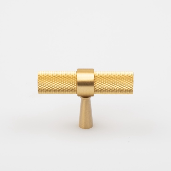 Аксессуар Evora PC0081-T50