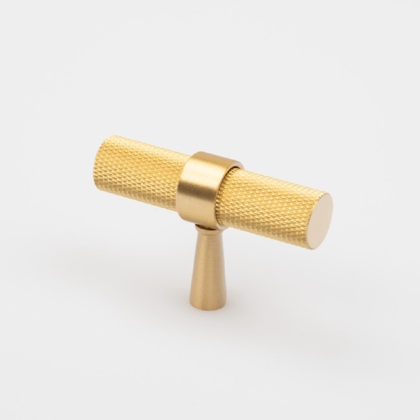 Аксессуар Evora PC0081-T50