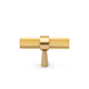 Аксессуар Evora PC0081-T50