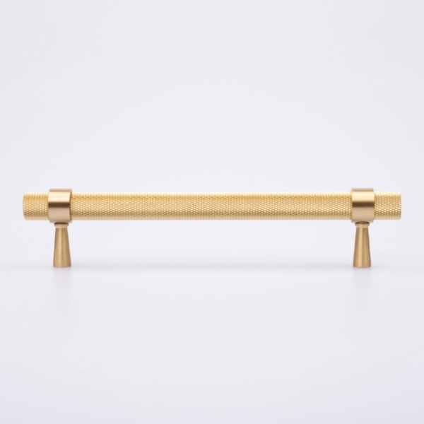 Аксессуар Evora PC0081-128