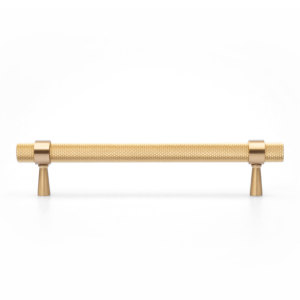 Аксессуар Evora PC0081-128