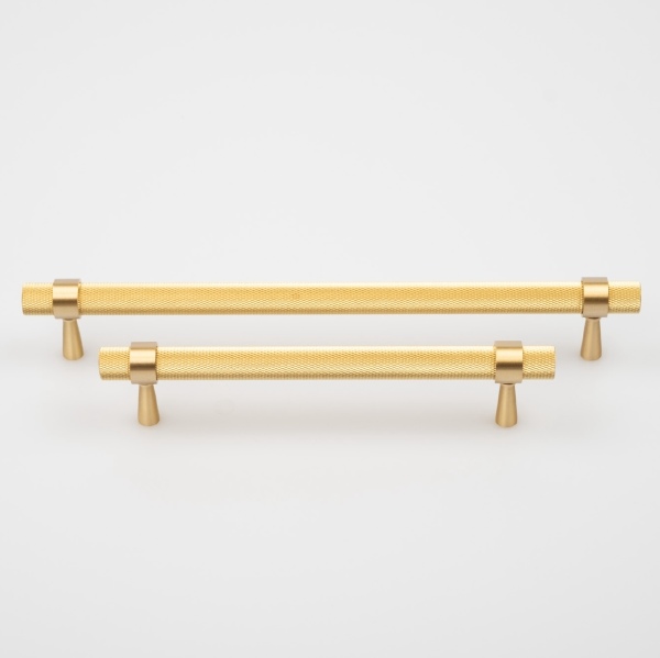 Аксессуар Evora PC0081-192