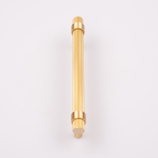 Аксессуар Evora PC0081-192