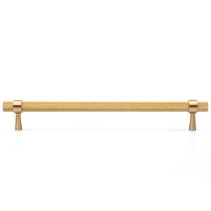 Аксессуар Evora PC0081-192