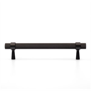 Аксессуар Evora PL0081-128B