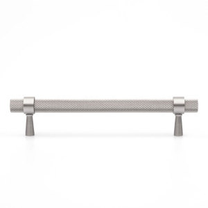 Аксессуар Evora PC0081-128S