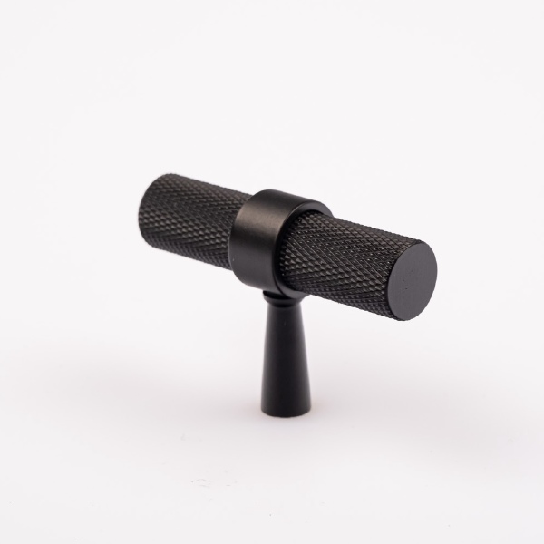 Аксессуар Evora PC0081-T50B