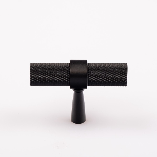 Аксессуар Evora PC0081-T50B