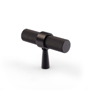 Аксессуар Evora PC0081-T50B