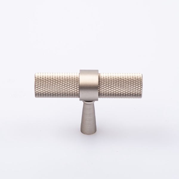 Аксессуар Evora PC0081-T50S