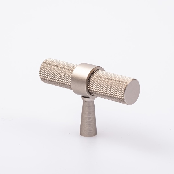 Аксессуар Evora PC0081-T50S